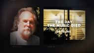 The Day the Music Died (Image via NBC)